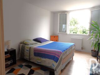  Appartement à vendre 3 pièces 66 m²