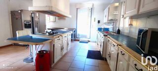  Maison à vendre 6 pièces 190 m²