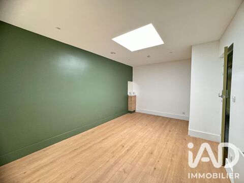   Vente Boutique/Local commercial 65 m&sup2; 