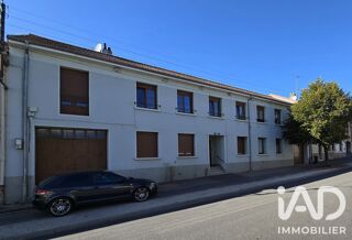  Appartement à vendre 3 pièces 106 m²