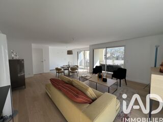  Appartement à vendre 3 pièces 90 m²