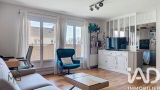  Appartement � vendre 3 pi�ces 70 m�