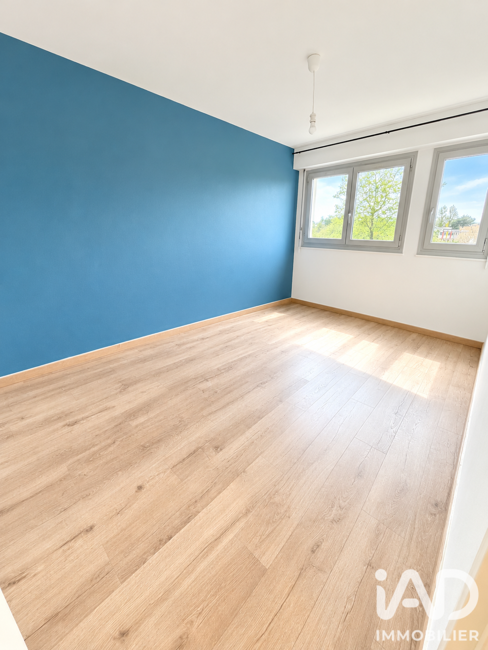 Vente Appartement Vente Appartement 2 pièces Poitiers