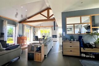  Maison � vendre 10 pi�ces 187 m�