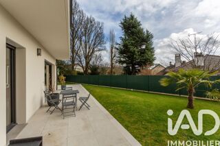  Maison � vendre 13 pi�ces 267 m�
