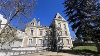  Appartement � vendre 2 pi�ces 50 m�