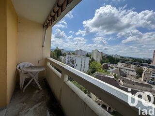  Appartement � vendre 3 pi�ces 70 m�