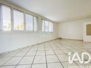  Appartement � vendre 4 pi�ces 58 m�