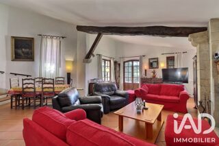  Maison à vendre 6 pièces 135 m²