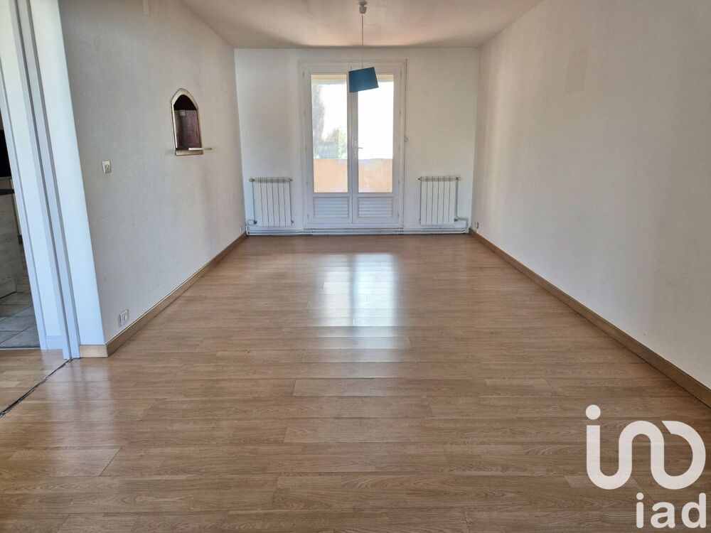 Vente Maison Vente Maison/villa 5 pièces Castres