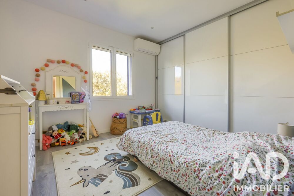 à vendre  Maison Mouguerre (64990)