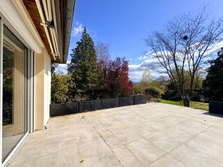  Maison � vendre 4 pi�ces 90 m�