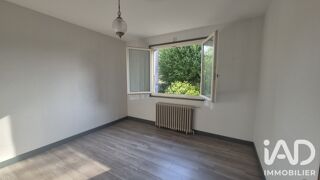  Maison à vendre 5 pièces 140 m²