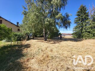  Terrain à vendre 1488 m²