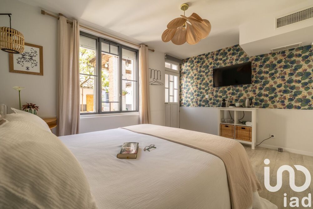 à vendre  Maison Albi (81000)