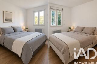  Maison à vendre 5 pièces 112 m²