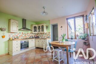  Maison � vendre 4 pi�ces 81 m�
