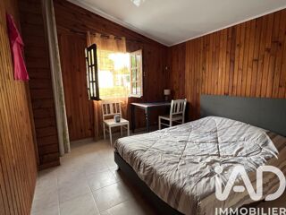  Maison à louer 3 pièces 57 m²