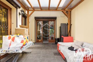  Maison à vendre 4 pièces 72 m²