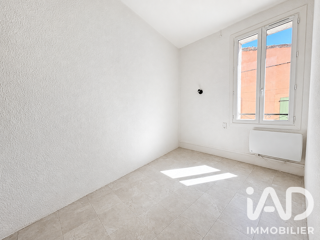  Maison à louer 3 pièces 53 m²