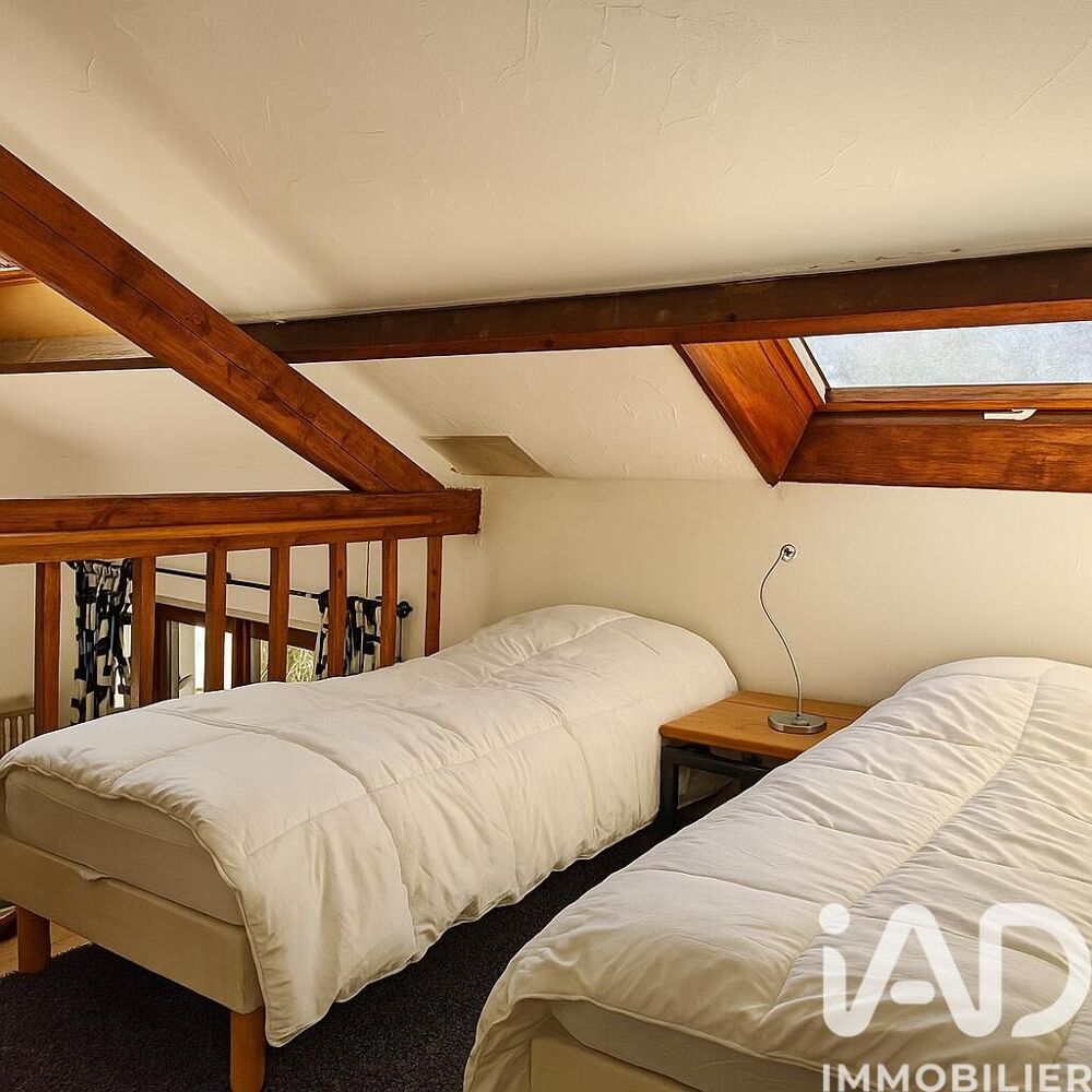 � vendre  Maison Montreuil (93100)