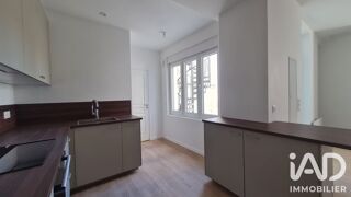 Vente Maison Vente Maison/villa 4 pièces Reims