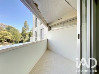  Appartement à vendre 1 pièce 15 m²
