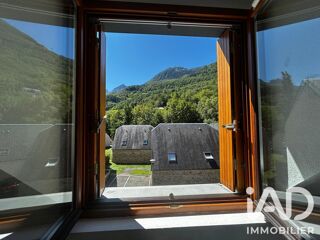 Appartement à vendre 4 pièces 50 m²