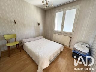  Maison à vendre 5 pièces 95 m²