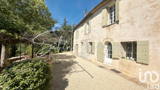  Maison à vendre 6 pièces 148 m²