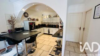  Appartement à vendre 2 pièces 51 m²