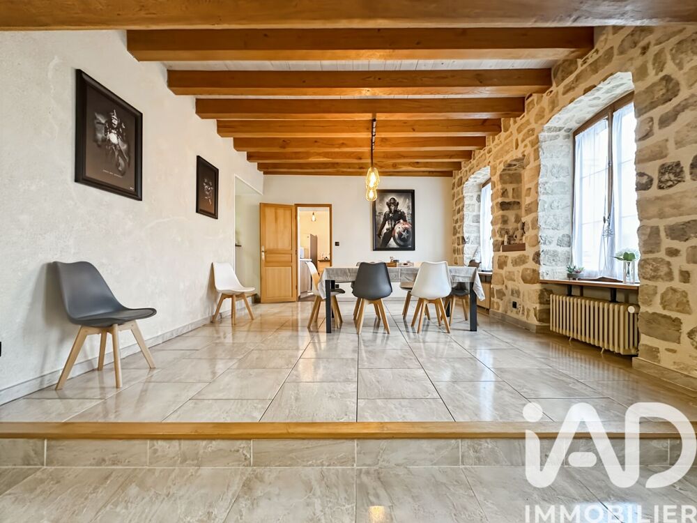 Vente Maison Vente Maison/villa 6 pièces Montereau-fault-yonne