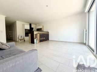  Maison à vendre 5 pièces 100 m²