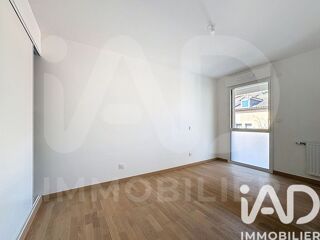 Appartement � vendre 3 pi�ces 78 m�