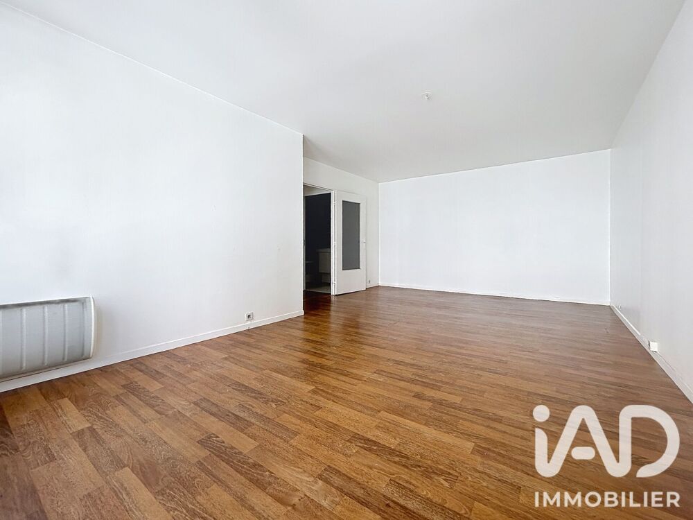 Vente Appartement Vente Appartement 2 pièces Paris 12