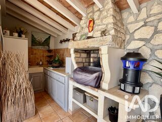  Maison à vendre 7 pièces 227 m²