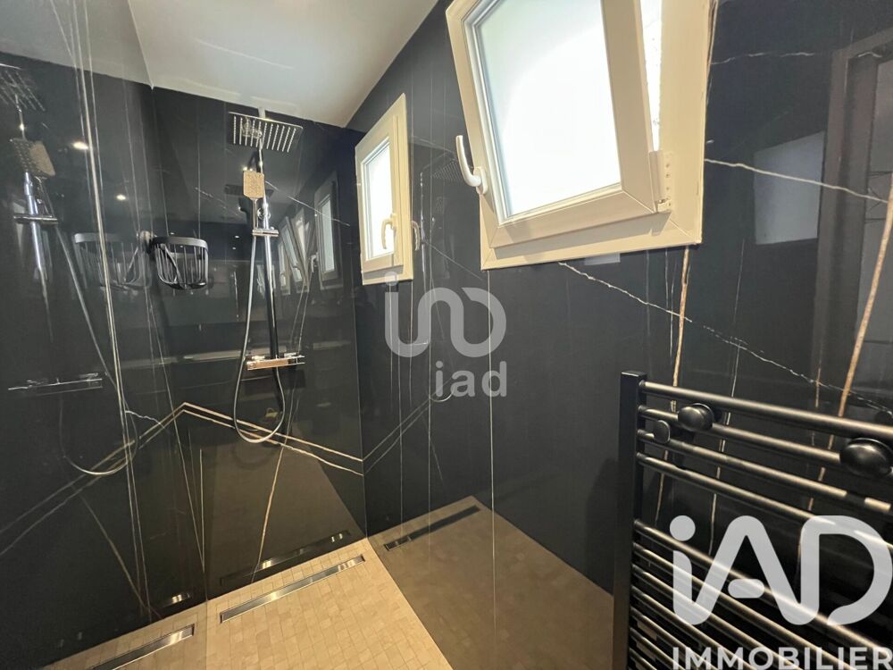 à vendre  Appartement Saint-Raphaël (83700)