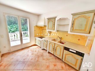  Maison à vendre 4 pièces 92 m²