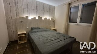  Maison à vendre 6 pièces 110 m²