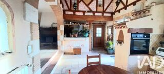  Maison � vendre 7 pi�ces 181 m�