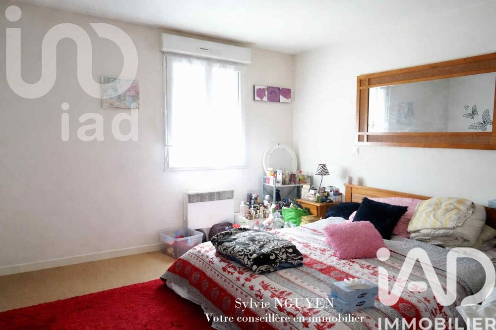 Vente Maison Vente Maison/villa 4 pièces Soyaux