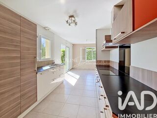  Maison � vendre 5 pi�ces 110 m�