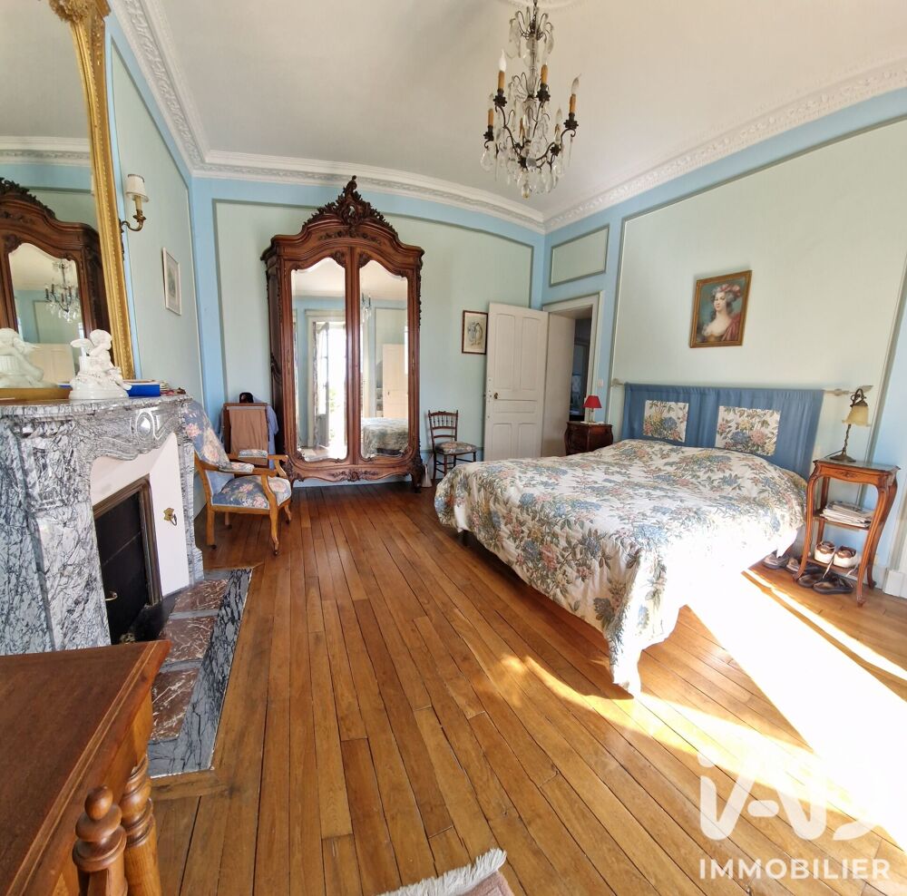 à vendre  Maison Terrasson-Lavilledieu (24120)