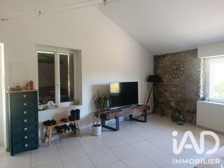  Maison à vendre 8 pièces 207 m²