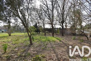  Terrain à vendre 1000 m²