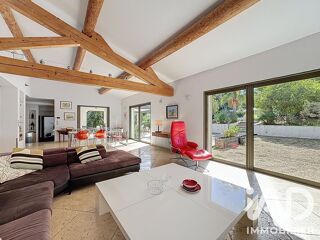  Maison à vendre 5 pièces 181 m²