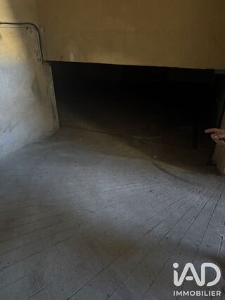  Parking / Garage à vendre 12 m²
