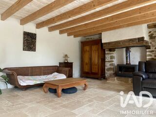  Maison à vendre 4 pièces 210 m²