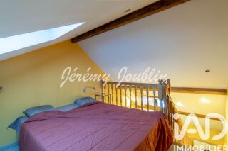  Appartement � louer 1 pi�ce 20 m�
