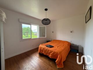  Maison à vendre 4 pièces 80 m²